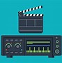Image result for Digital Audio Recording Devices
