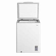 Image result for Midea Deep Freezer