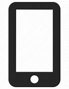 Image result for iPhone 6s Icons