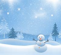 Image result for Animated Winter Scenes Clip Art