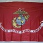 Image result for Us Marine Corps Flag