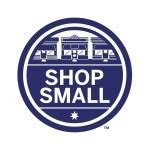 Image result for Shop Small Business Sign