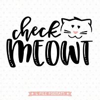 Image result for Check Me Out Slogans