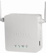 Image result for Netgear WN3000RP Wizard Setup