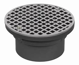 Image result for Water Drain Grates