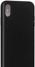 Image result for iPhone XS Max Liquid Case