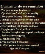 Image result for Wise Things to Say