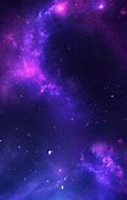 Image result for Purple and Blue Nebula Cloud Art