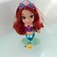 Image result for Baby Mermaid Princess