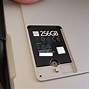 Image result for Surface Pro 7 SSD