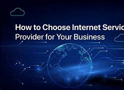 Image result for Internet Service Provider Policy