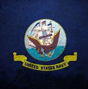 Image result for US Navy
