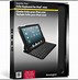 Image result for Amazon iPad Mini Keyboard Case