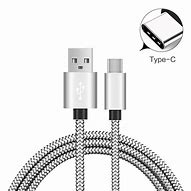 Image result for Cxv Phone Fast Charging Cord