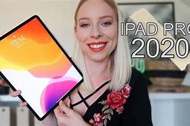 Image result for iPad Air Pro 2020