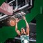 Image result for Giannis Dunk