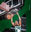 Image result for Giannis Antetokounmpo Dunk On LeBron