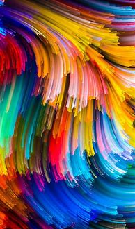 Image result for Color iPhone Wallpaper