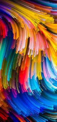 Image result for iPhone 5 Colorful Wallpaper