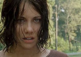Image result for Walking Dead Actress Lauren