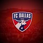 Image result for FC Dallas Mobile Wallpaper