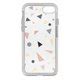 Image result for Girly Case for iPhone 8