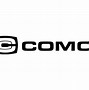 Image result for Xfinity ABCD Remote Logo