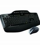 Image result for Microsoft Wireless Keyboard and Mouse Combo