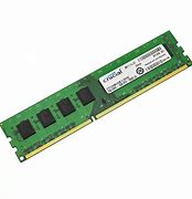 Image result for DDR3 RAM 1600MHz 4GB
