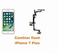 Image result for iPhone 7 Plus Flash drive