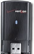Image result for Verizon USB Modem