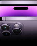 Image result for Rear View Camera for iPhone