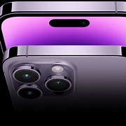 Image result for Dark Blue Phone Apple