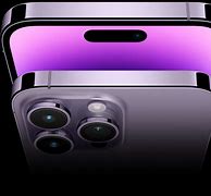 Image result for Apple Phones for Sale 4 G