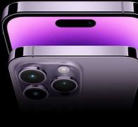 Image result for iPhone Triple Camera