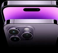Image result for One Plus Phone Triple Camera