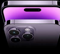 Image result for iPhone 14 Pro Pblue