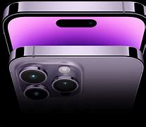 Image result for Inside the iPhone 15 Pro Nax