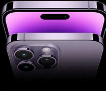 Image result for iPhone 14 Pro Max Front