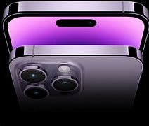 Image result for Iuphone 15 Pro Max
