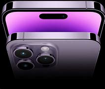 Image result for iPhone 14 Starlight Box