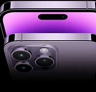 Image result for iPhone 14 Pro Case Design