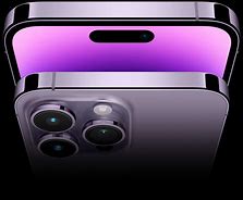 Image result for Gia De Apple's iPhone 14
