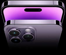 Image result for iPhone 15 Pro Blue Color