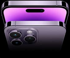 Image result for T-Mobile Titanium iPhone