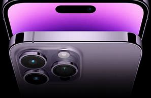 Image result for iPhone 14 Pro Camera Side View