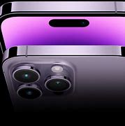 Image result for iPhone 1 1 Projector