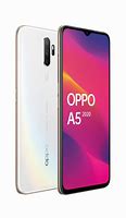 Image result for Oppo A5 64GB RAM