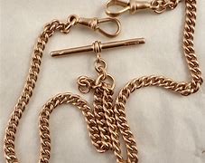 Image result for Watch Chain