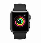 Image result for Apple Watch Series 4 40Mm Millitary Case
